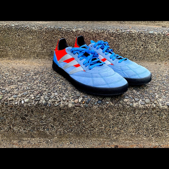Adidas Sobakov P94s Men’s 12 NWOT main image 6